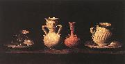Still-life